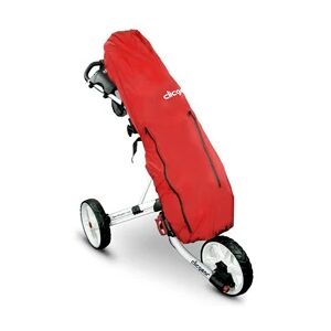 Clicgear Golf Bag Regntrekk