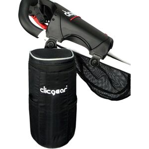 Clicgear Kjøletube