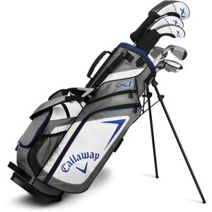 Callaway Xt Teen Juniorsett