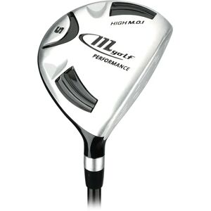 Mgolf Wood Herre 5wood Regular