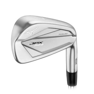 Mizuno Jpx 923 Tour Jernsett Høyre Stiff 5-Pw