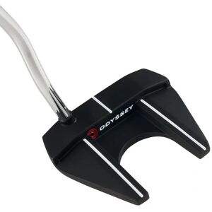 Odyssey Dfx #7 Putter-34