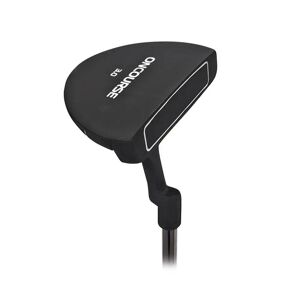Oncourse Putter 3.0
