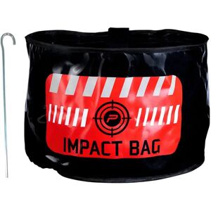 Pure2improve Impact Bag