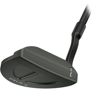 Ping Pld Milled Oslo 3 Putter Høyre 34