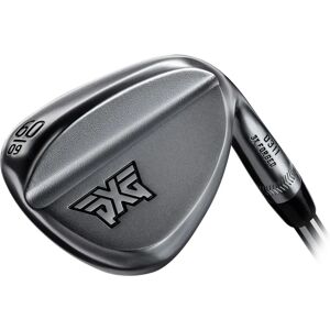 Pxg 0311 3x Forged Wedge Høyre 58°/09 Kbs Tour 120 Stiff