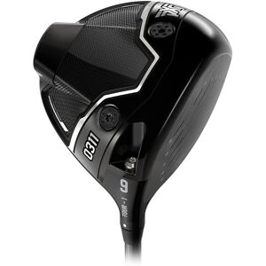 Pxg 0311 Black Ops Tour-1 Driver Høyre 9° Sf Tensei Av Raw Blue 65