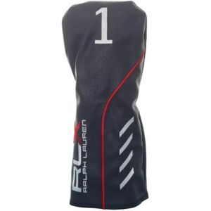 Ralph Lauren Driver Headcover Navy