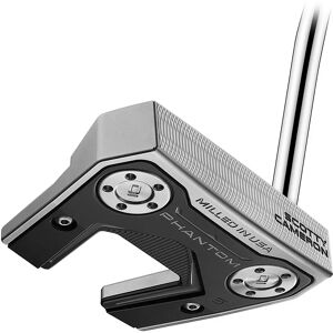 Scotty Cameron Phantom 5 Putter Høyre 34