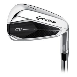 Taylormade Qi Hl Jernsett Grafitt Høyre Regular 5-Pw