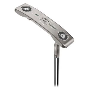 Taylormade Tp Reserve B29 Putter 34