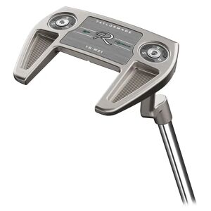 Taylormade Tp Reserve M21 Putter 34
