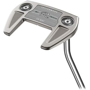 Taylormade Tp Reserve M27 Putter 34