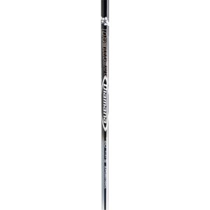 Mitsubishi Chemical Diamana Df-Series 80 Wood - Tour X-Stiff