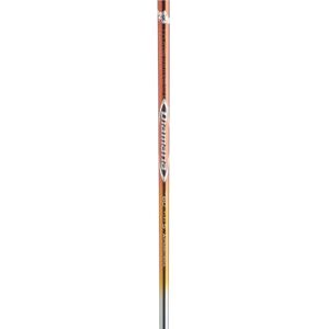 Mitsubishi Chemical Diamana Rf-Series 80 Wood - Tour X-Stiff