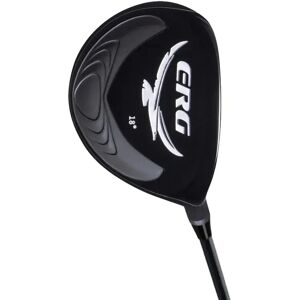 Eagle Erg X1 Fairway Wood - Høyre #3 (14°) Stiff Flex Golfkølle