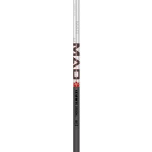 Graphite Design Mad 75 Wood - Stiff