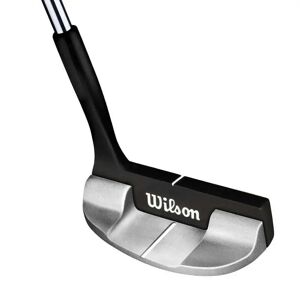 Wilson Harmonized M3 Golf Putter -Right