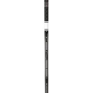 Mitsubishi Tensei Pro White 1k Graphite Wood Shaft