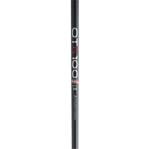 Mitsubishi Chemical Ot 90 Hybrid - Stiff