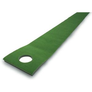 Masters Putting Mat-Green-2 M