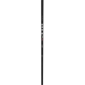 Aldila Ripx Wood 95 Wood - Tour X-Stiff