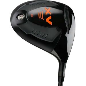 Acer Xv Titanium Driver - Venstre (10.5°) Reg Flex Golfkølle