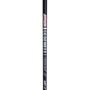 Graphite Design Tour Ad Xc 5 Wood - R2