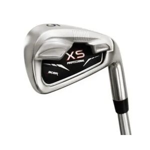 Acer Xs Pro Irons 7-Pw