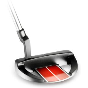 Bionik 504 Putter - Venstre