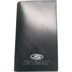 Skymax SCORECARD HOLDER, scorekort-holder STD