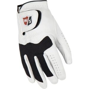 Wilson Conform Mrh White