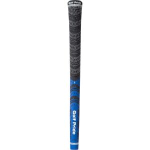 Golfpride Multi Compound M60, golfgrep blue