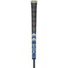 Golf Pride Mcc Teams Golf Grips