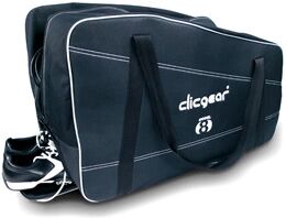 Clicgear Tralletrekk - Model 8