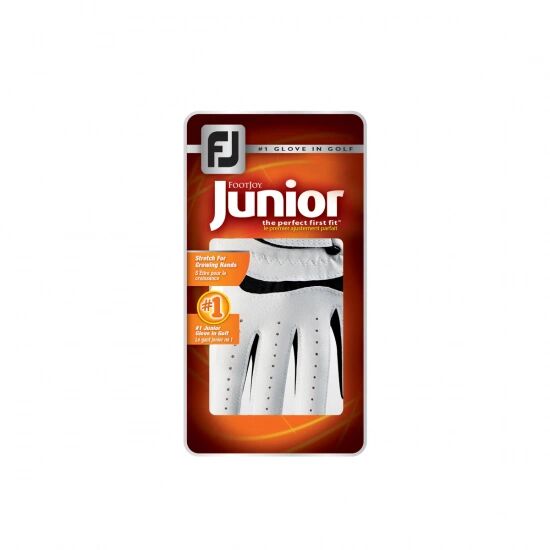 FootJoy Junior Hanske