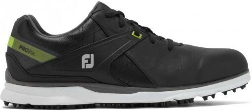 Footjoy Pro SL - Svart - Medium