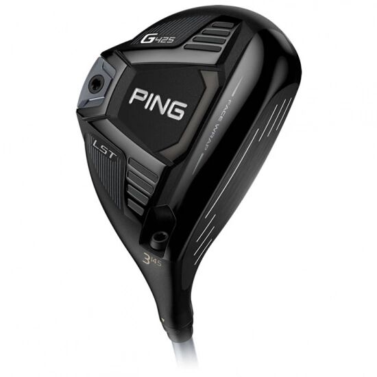 Ping G425 LST - Fairway Wood - Venstre