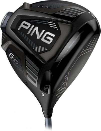 Ping G425 LST - Driver - Venstre