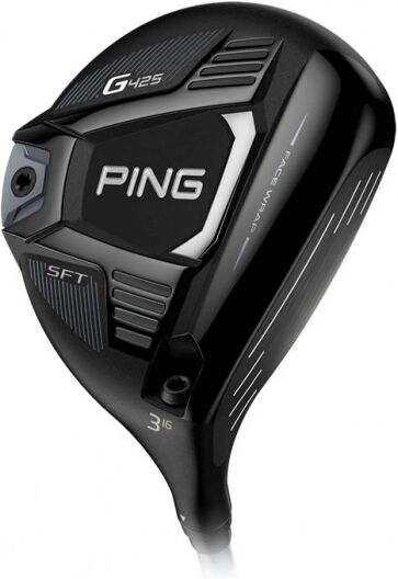 Ping G425 SFT - Fairway Wood