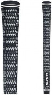 Lamkin Grips Lamkin Crossline - Undersize