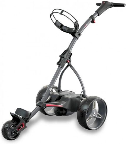 Motocaddy S1 - 36 Hulls Batteri