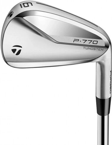 Taylormade P770 - Single Jernkøller