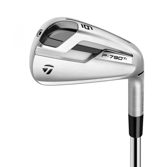 TAYLORMADE P790 TI - JERNSETT