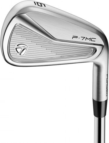 TAYLORMADE P7MC - JERNSETT