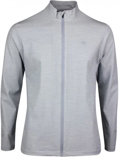 Travis Mathew - Road Soda 2.0 - Light Grey