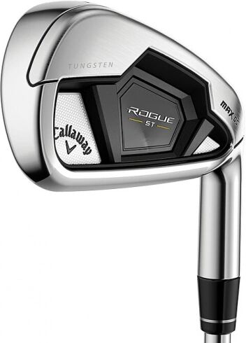 Callaway Rogue ST Max OS - Grafittsett - Forhåndsbestilling