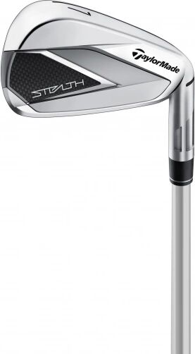 Taylormade Stealth - Grafittsett - Dame - Forhåndsbestilling