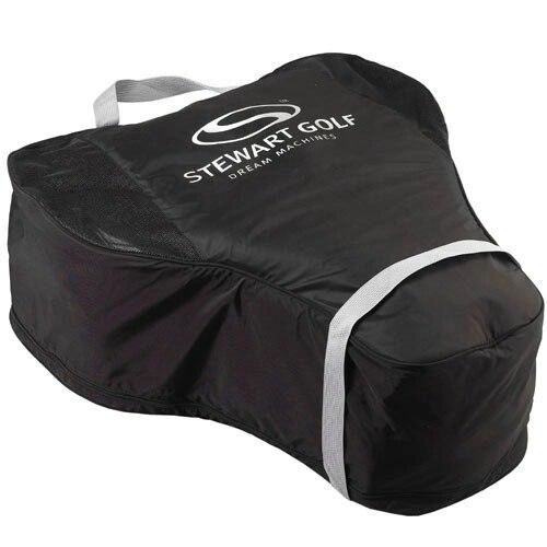 Stewart Golf X Series Travel Bag