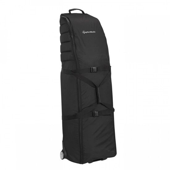 Taylormade Performance Reisebag - Svart